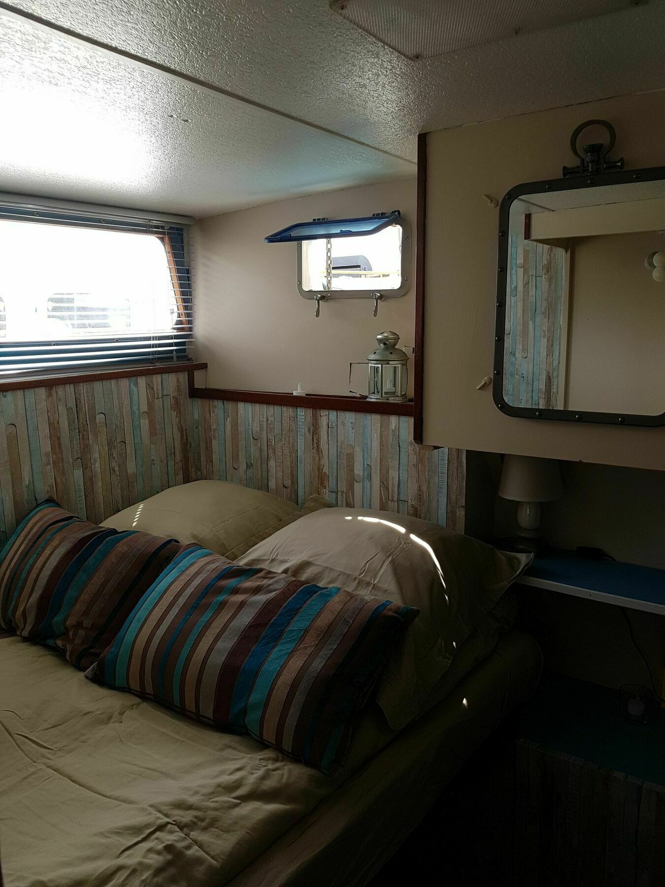 Bateau Eos Hotell Strasbourg Exteriör bild